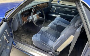 Chevrolet-El-camino-1984-Blue-Blue-3