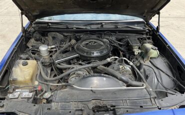 Chevrolet-El-camino-1984-Blue-Blue-4