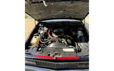 Chevrolet-El-camino-1985-Black-Black-11