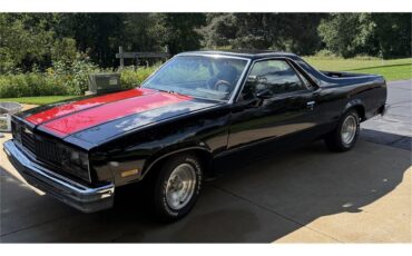 Chevrolet-El-camino-1985-Black-Black-12