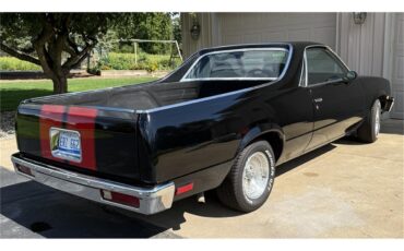Chevrolet-El-camino-1985-Black-Black-13