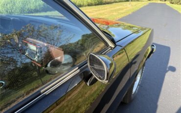 Chevrolet-El-camino-1985-Black-Black-27