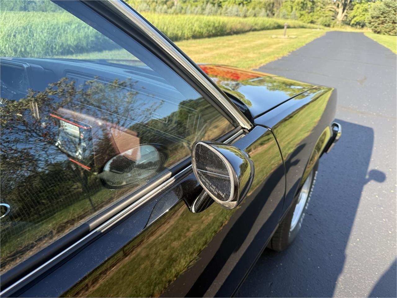 Chevrolet-El-camino-1985-Black-Black-27