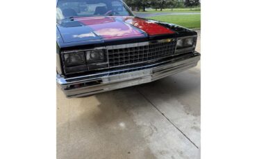 Chevrolet-El-camino-1985-Black-Black-3