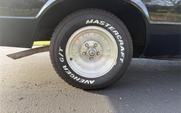 Chevrolet-El-camino-1985-Black-Black-30