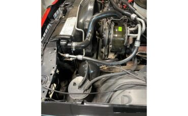 Chevrolet-El-camino-1985-Black-Black-37