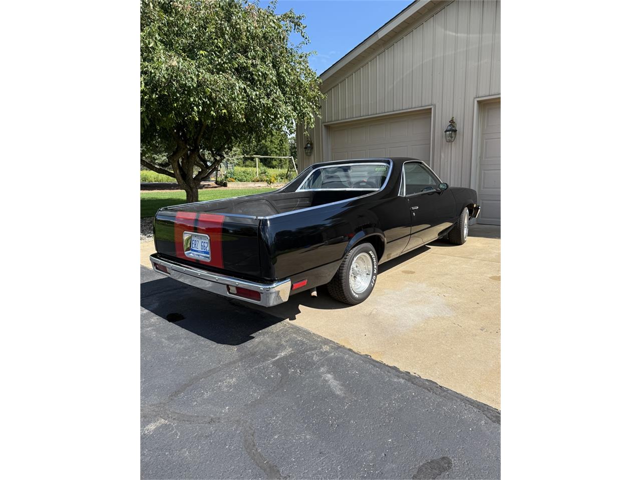 Chevrolet-El-camino-1985-Black-Black-50