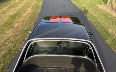 Chevrolet-El-camino-1985-Black-Black-58