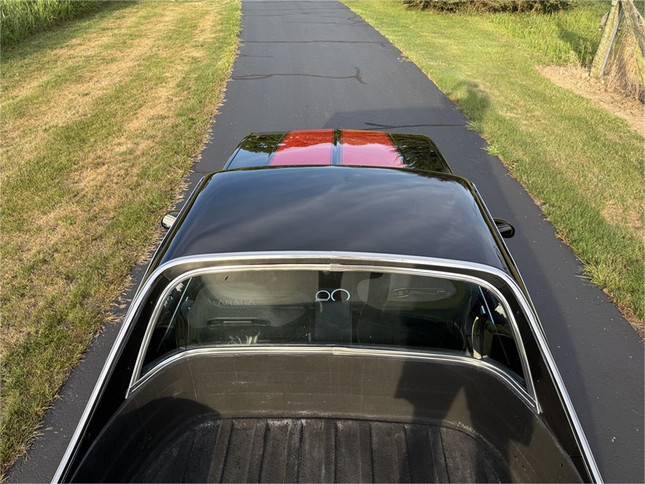 Chevrolet-El-camino-1985-Black-Black-58
