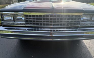 Chevrolet-El-camino-1985-Black-Black-6