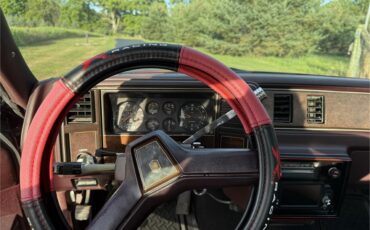 Chevrolet-El-camino-1985-Black-Black-62