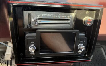 Chevrolet-El-camino-1985-Black-Black-65