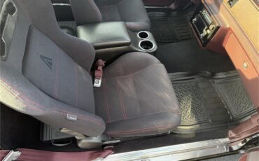 Chevrolet-El-camino-1985-Black-Black-69