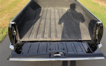 Chevrolet-El-camino-1985-Black-Black-72