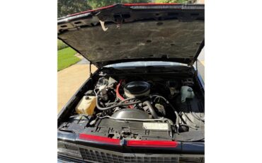 Chevrolet-El-camino-1985-Black-Black-75