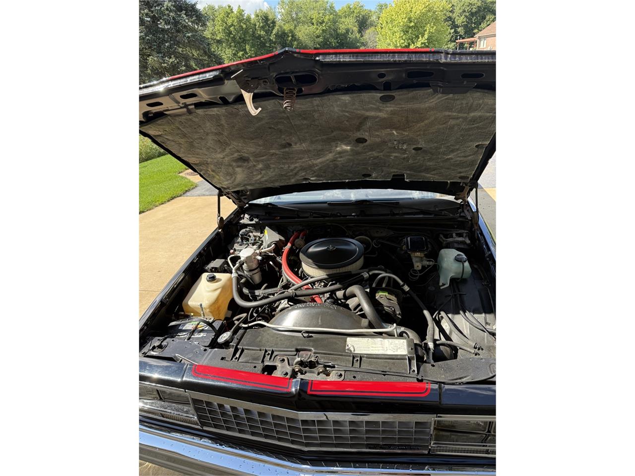 Chevrolet-El-camino-1985-Black-Black-75