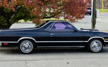 Chevrolet-El-camino-1987-Black-2