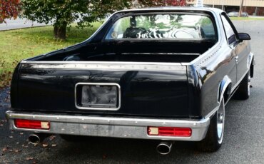 Chevrolet-El-camino-1987-Black-3