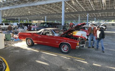 Chevrolet-El-camino-ss-1972-Red-Black-1