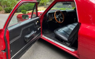 Chevrolet-El-camino-ss-1972-Red-Black-11