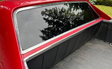 Chevrolet-El-camino-ss-1972-Red-Black-12