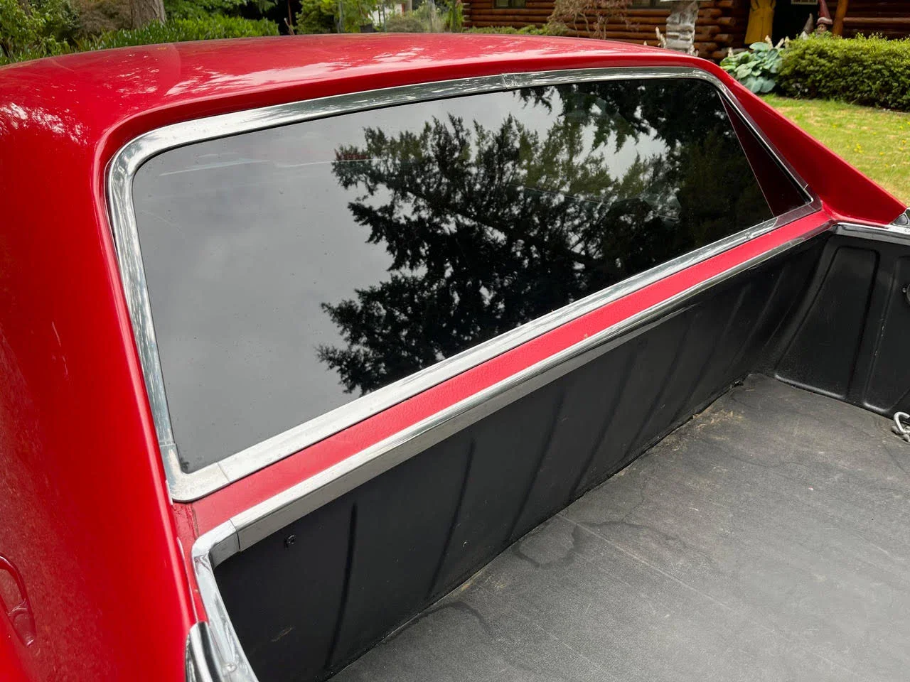 Chevrolet-El-camino-ss-1972-Red-Black-12