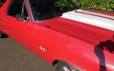 Chevrolet-El-camino-ss-1972-Red-Black-14