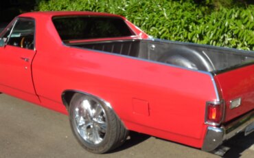 Chevrolet-El-camino-ss-1972-Red-Black-15