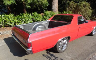Chevrolet-El-camino-ss-1972-Red-Black-16