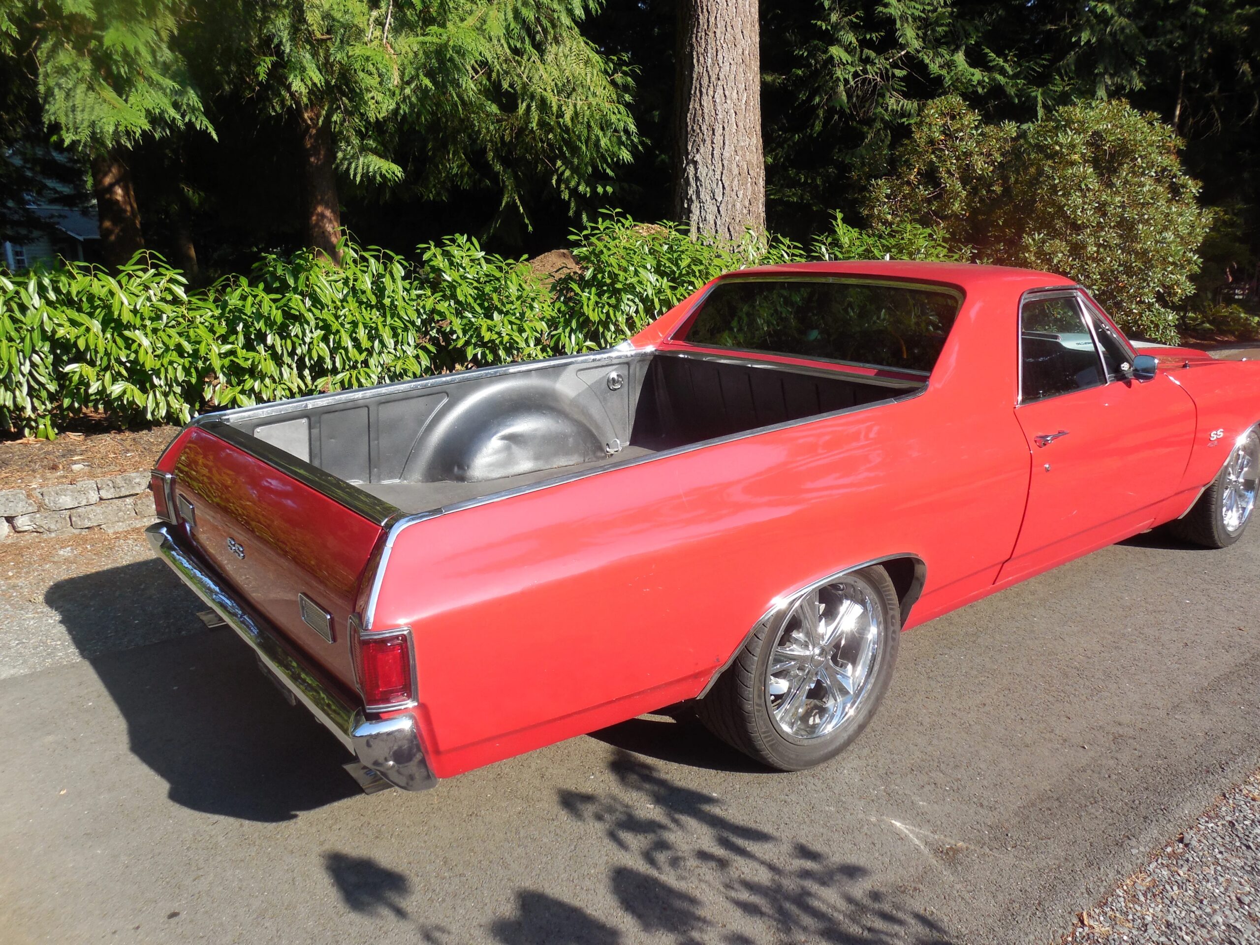 Chevrolet-El-camino-ss-1972-Red-Black-16