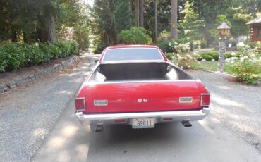Chevrolet-El-camino-ss-1972-Red-Black-17