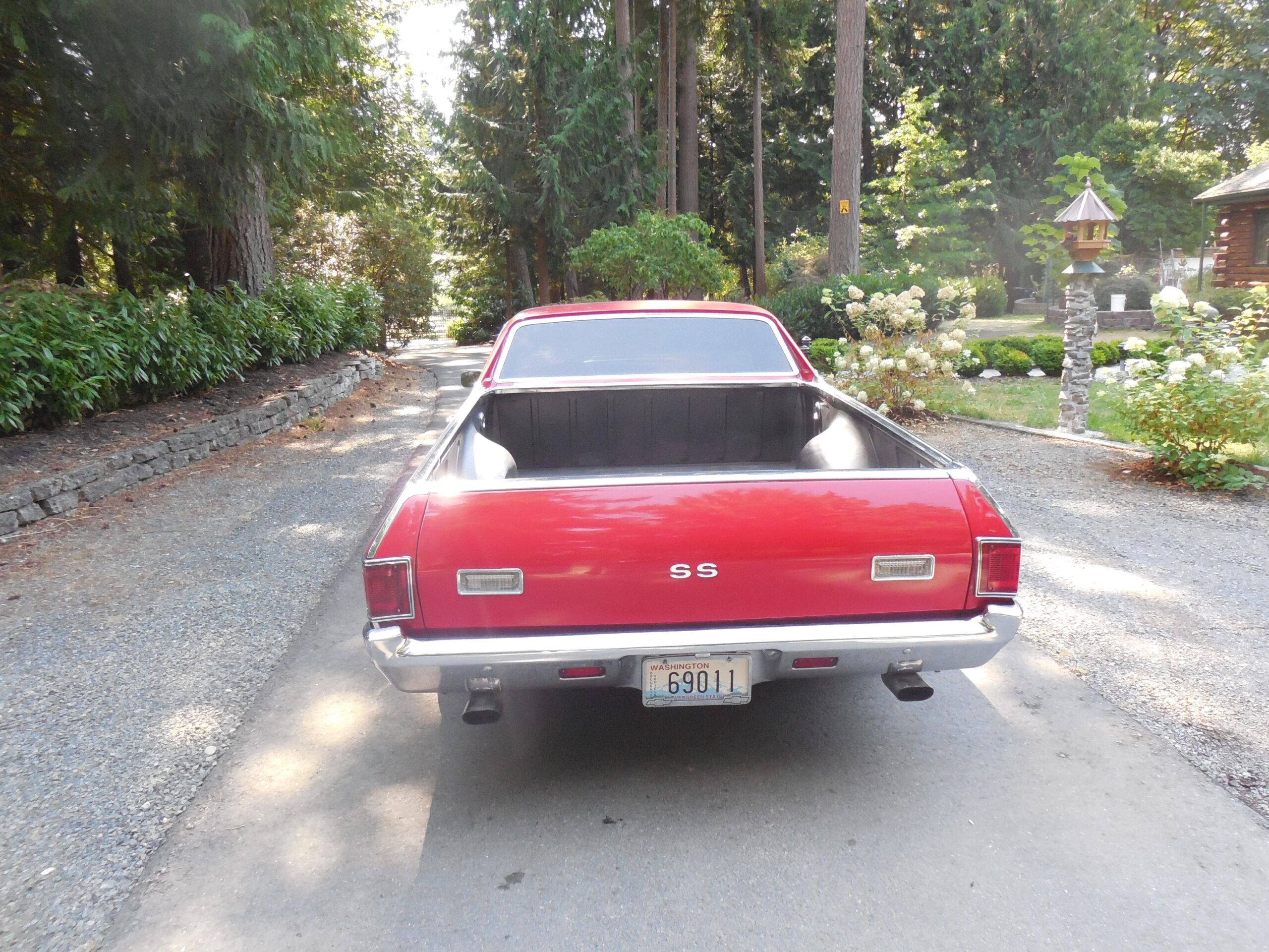 Chevrolet-El-camino-ss-1972-Red-Black-17