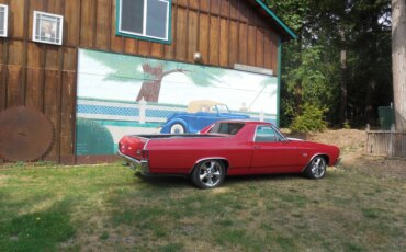 Chevrolet-El-camino-ss-1972-Red-Black-18