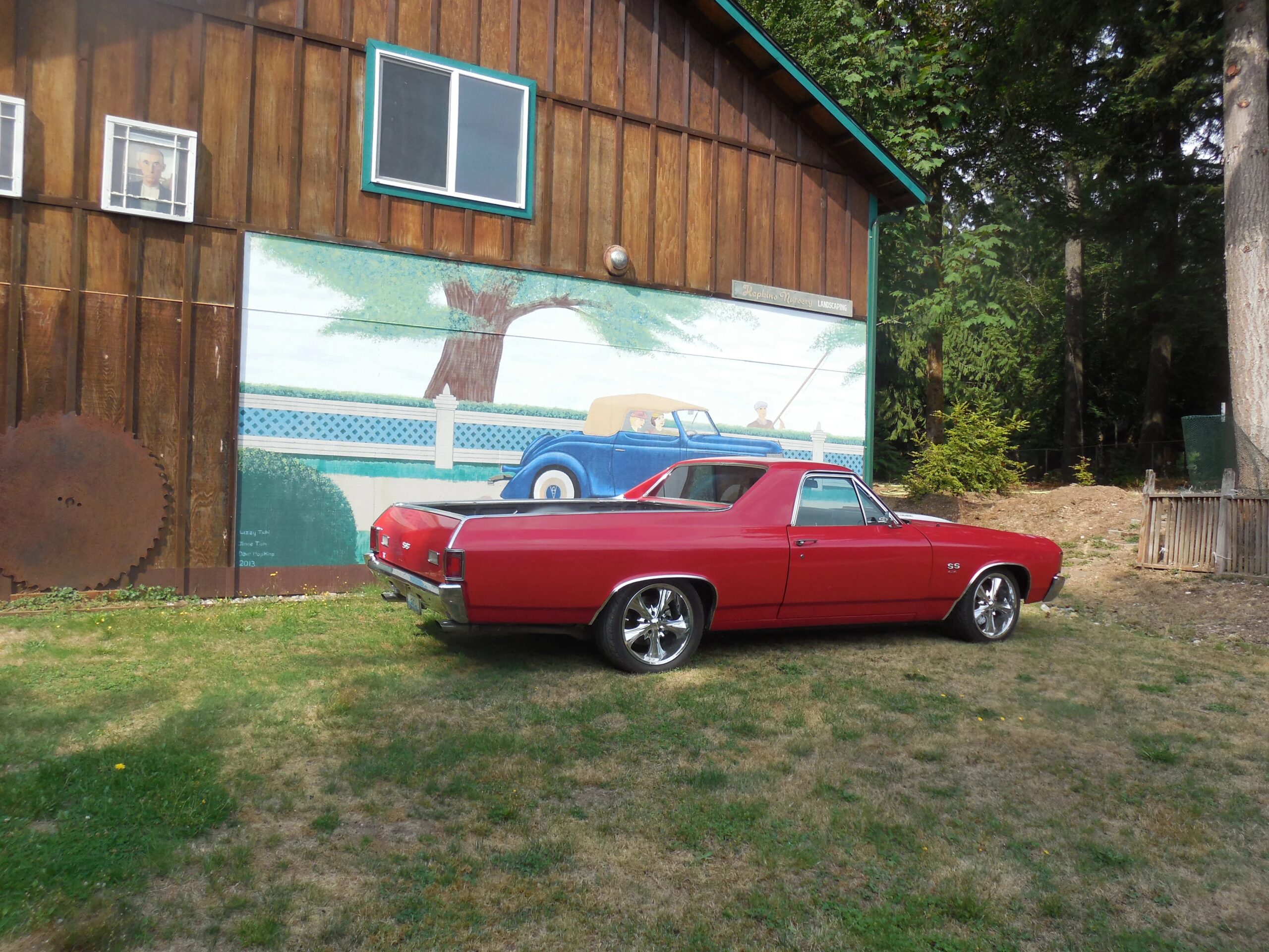 Chevrolet-El-camino-ss-1972-Red-Black-18