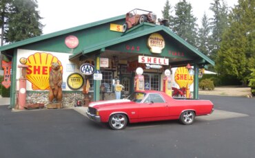 Chevrolet-El-camino-ss-1972-Red-Black-19