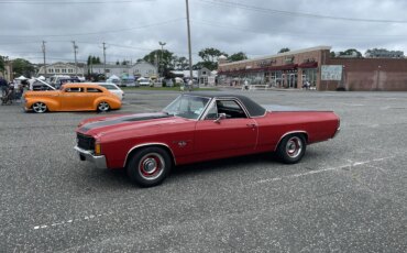 Chevrolet-El-camino-ss-1972-Red-Black-2