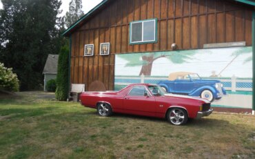 Chevrolet-El-camino-ss-1972-Red-Black-20