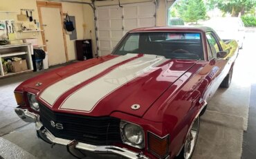 Chevrolet-El-camino-ss-1972-Red-Black-21