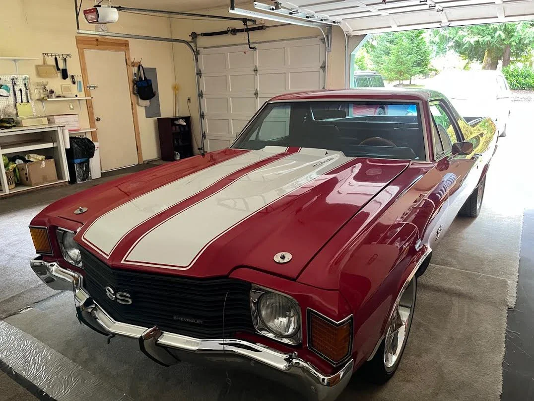 Chevrolet-El-camino-ss-1972-Red-Black-21