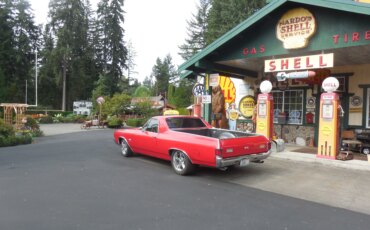 Chevrolet-El-camino-ss-1972-Red-Black-23