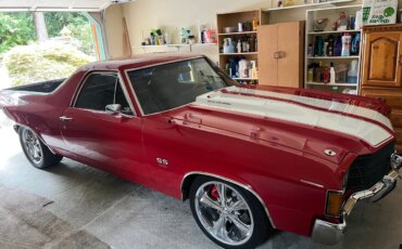 Chevrolet-El-camino-ss-1972-Red-Black-24