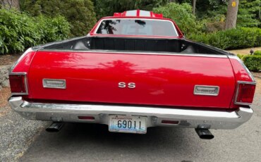 Chevrolet-El-camino-ss-1972-Red-Black-25