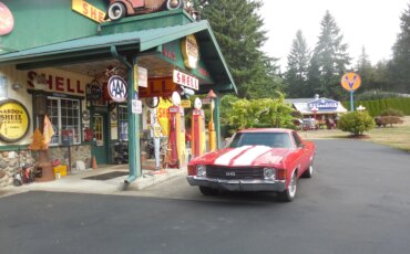 Chevrolet-El-camino-ss-1972-Red-Black-26