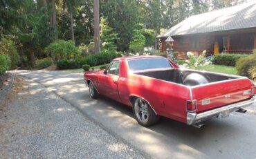 Chevrolet-El-camino-ss-1972-Red-Black-27