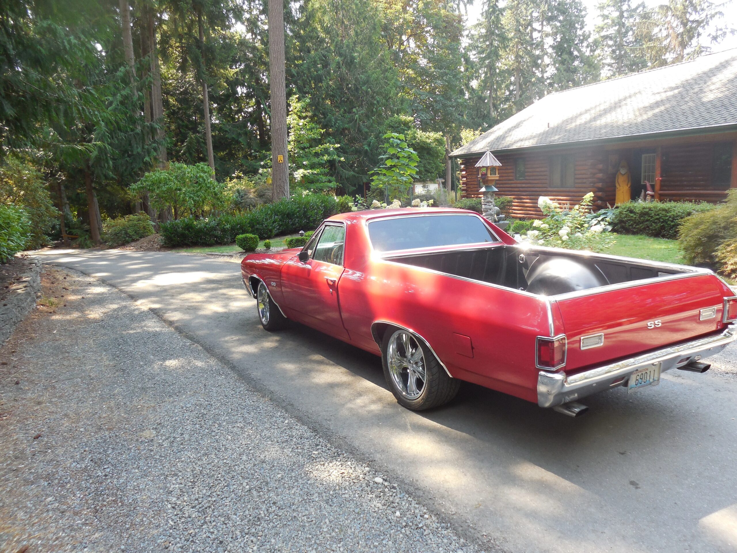 Chevrolet-El-camino-ss-1972-Red-Black-27