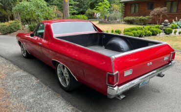 Chevrolet-El-camino-ss-1972-Red-Black-28