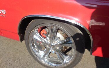 Chevrolet-El-camino-ss-1972-Red-Black-29