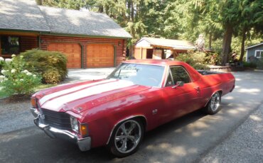 Chevrolet-El-camino-ss-1972-Red-Black-3