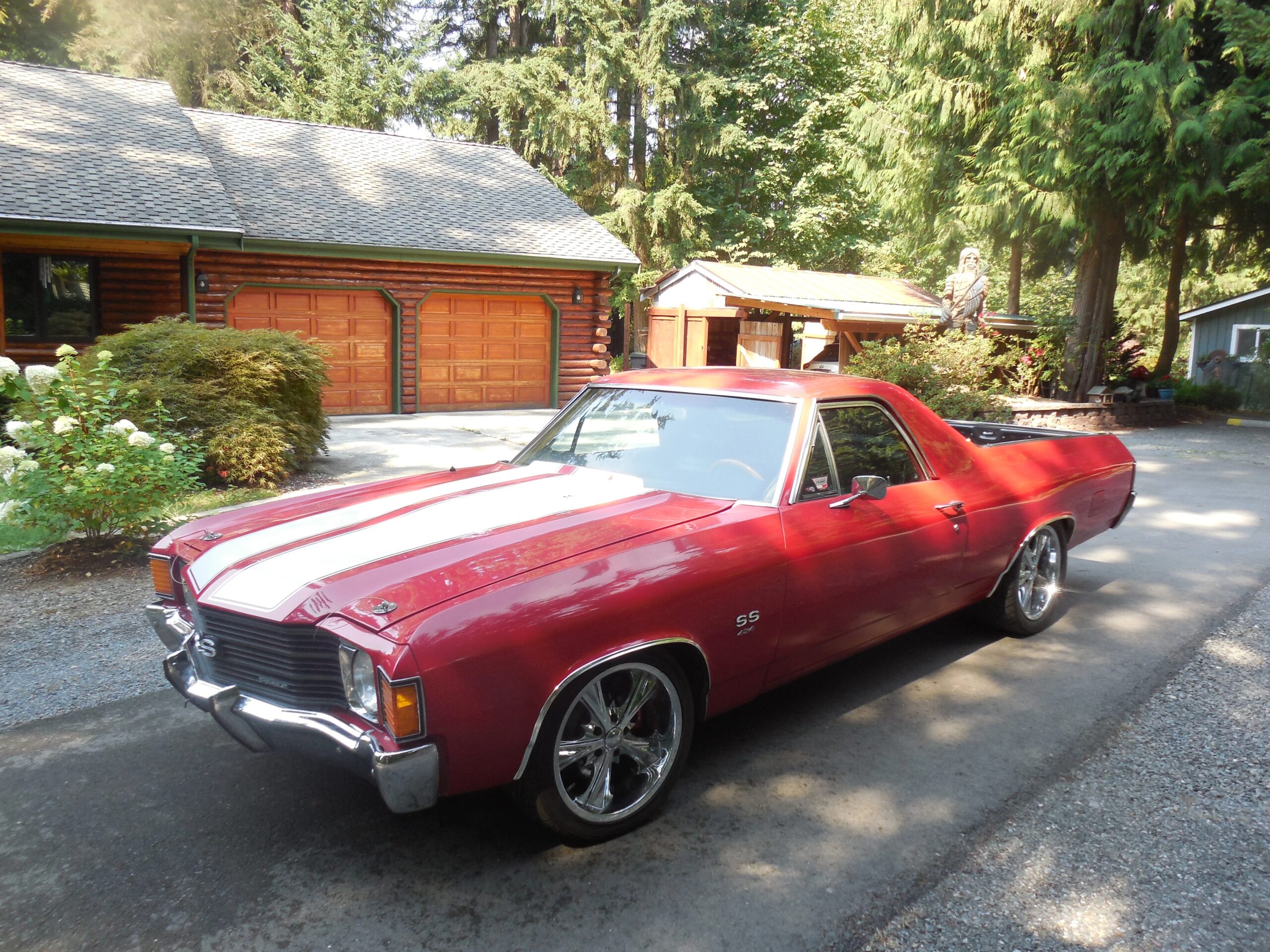 Chevrolet-El-camino-ss-1972-Red-Black-3