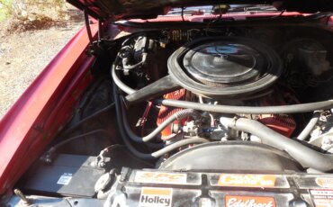 Chevrolet-El-camino-ss-1972-Red-Black-30